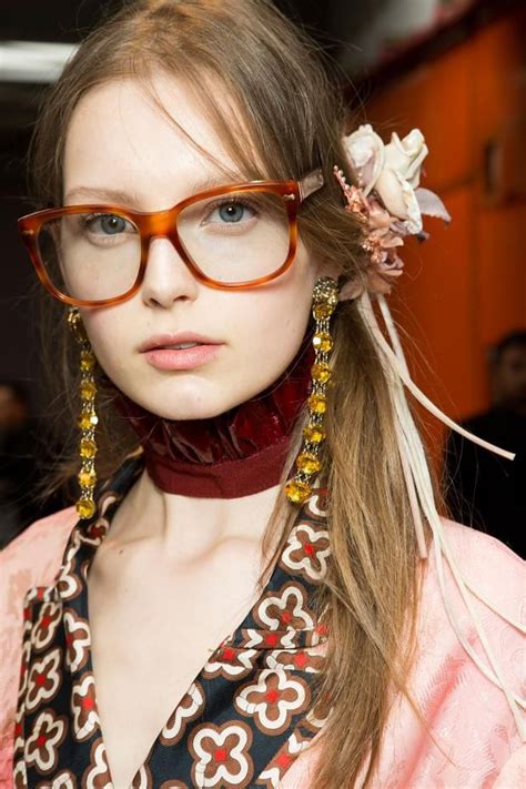 gucci sunglasses spring summer 2016|hottest gucci sunglasses.